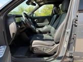 Thumbnail of 2026 Ecotronic Gray Pearl Hyundai PALISADE