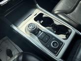 Thumbnail of 2021 Gray Ford Explorer