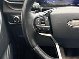Thumbnail of 2021 Gray Ford Explorer