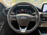 Thumbnail of 2022 Atlas Blue Metallic Ford Escape