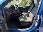 Thumbnail of 2022 Atlas Blue Metallic Ford Escape