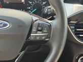 Thumbnail of 2022 Atlas Blue Metallic Ford Escape