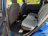 Thumbnail of 2022 Atlas Blue Metallic Ford Escape