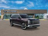Thumbnail of 2026 Galaxy Maroon Pearl Hyundai PALISADE