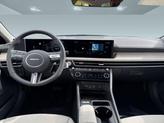 Thumbnail of 2025 Ultimate red Hyundai SONATA Hybrid