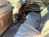 Thumbnail of 2023 Calypso Red Hyundai SANTA FE