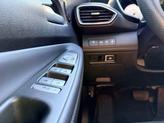 Thumbnail of 2023 Calypso Red Hyundai SANTA FE