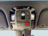Thumbnail of 2023 Calypso Red Hyundai SANTA FE