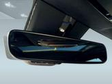 Thumbnail of 2023 Calypso Red Hyundai SANTA FE