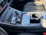 Thumbnail of 2023 Calypso Red Hyundai SANTA FE