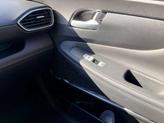 Thumbnail of 2023 Calypso Red Hyundai SANTA FE