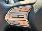 Thumbnail of 2023 Calypso Red Hyundai SANTA FE