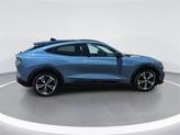 Thumbnail of 2023 VAPOR BLUE METALLIC Ford Mustang Mach-E