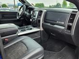 Thumbnail of 2018 Blue Streak Pearlcoat RAM 1500