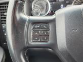 Thumbnail of 2018 Blue Streak Pearlcoat RAM 1500