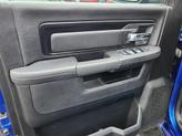 Thumbnail of 2018 Blue Streak Pearlcoat RAM 1500