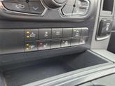 Thumbnail of 2018 Blue Streak Pearlcoat RAM 1500