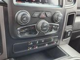 Thumbnail of 2018 Blue Streak Pearlcoat RAM 1500