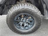 Thumbnail of 2018 Blue Streak Pearlcoat RAM 1500