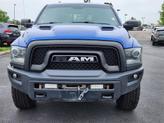 Thumbnail of 2018 Blue Streak Pearlcoat RAM 1500