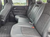 Thumbnail of 2018 Blue Streak Pearlcoat RAM 1500