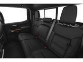 Thumbnail of 2021 Satin Steel Metallic GMC Sierra 1500