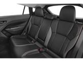 Thumbnail of 2024 Magnetite Gray Metallic Subaru Crosstrek