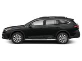 Thumbnail of 2020 Crystal Black Silica Subaru Outback