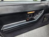 Thumbnail of 1989 Black Chevrolet Corvette
