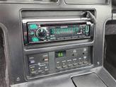 Thumbnail of 1989 Black Chevrolet Corvette