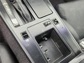 Thumbnail of 1989 Black Chevrolet Corvette