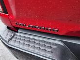 Thumbnail of 2026 Radiant Red Tintcoat Chevrolet Colorado