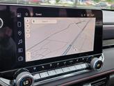 Thumbnail of 2026 Radiant Red Tintcoat Chevrolet Colorado