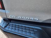 Thumbnail of 2025 Sterling Gray Metallic Chevrolet Colorado