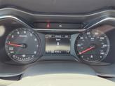 Thumbnail of 2023 Sterling Gray Metallic Chevrolet Trailblazer