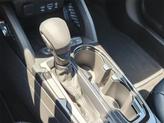 Thumbnail of 2023 Sterling Gray Metallic Chevrolet Trailblazer
