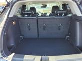 Thumbnail of 2023 Sterling Gray Metallic Chevrolet Trailblazer