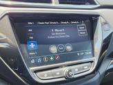Thumbnail of 2023 Sterling Gray Metallic Chevrolet Trailblazer