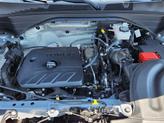 Thumbnail of 2023 Sterling Gray Metallic Chevrolet Trailblazer