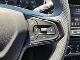 Thumbnail of 2023 Sterling Gray Metallic Chevrolet Trailblazer