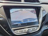 Thumbnail of 2023 Sterling Gray Metallic Chevrolet Trailblazer