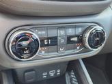Thumbnail of 2023 Sterling Gray Metallic Chevrolet Trailblazer
