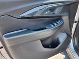 Thumbnail of 2023 Sterling Gray Metallic Chevrolet Trailblazer
