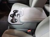 Thumbnail of 2018 GRAY RAM 1500
