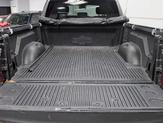 Thumbnail of 2018 GRAY RAM 1500