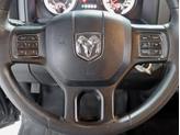 Thumbnail of 2018 GRAY RAM 1500