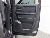 Thumbnail of 2018 GRAY RAM 1500