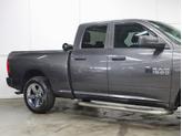 Thumbnail of 2018 GRAY RAM 1500