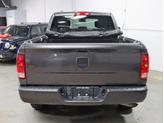 Thumbnail of 2018 GRAY RAM 1500