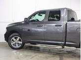 Thumbnail of 2018 GRAY RAM 1500